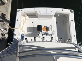 2004 Cabo Express for sale