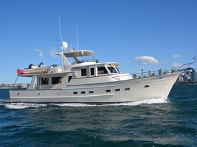 Vegyél 2023 Fleming 58