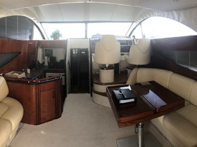 2001 Fairline 46 for sale