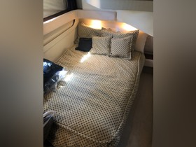 2001 Fairline 46