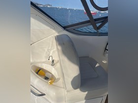 2000 Bayliner 3055 Ciera za prodaju