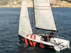 2022 Beneteau First 27 for sale