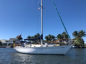 Buy 1981 Morgan 382