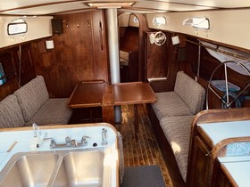 1981 Morgan 382 for sale