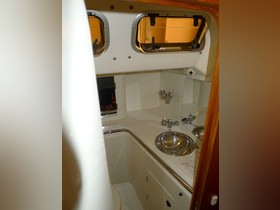 1999 X-Yachts X-412 for sale