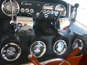 Kupiti 1968 Chris-Craft Corvette