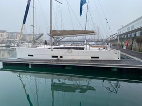 Buy 2020 Dufour 390