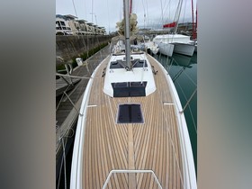 Buy 2020 Dufour 390