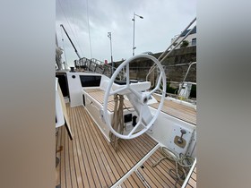 Buy 2020 Dufour 390