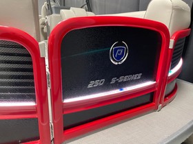 2020 Premier 250 S-Series kaufen