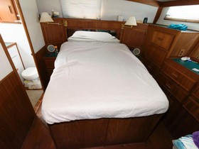 1993 Marinette 41 Marquis for sale