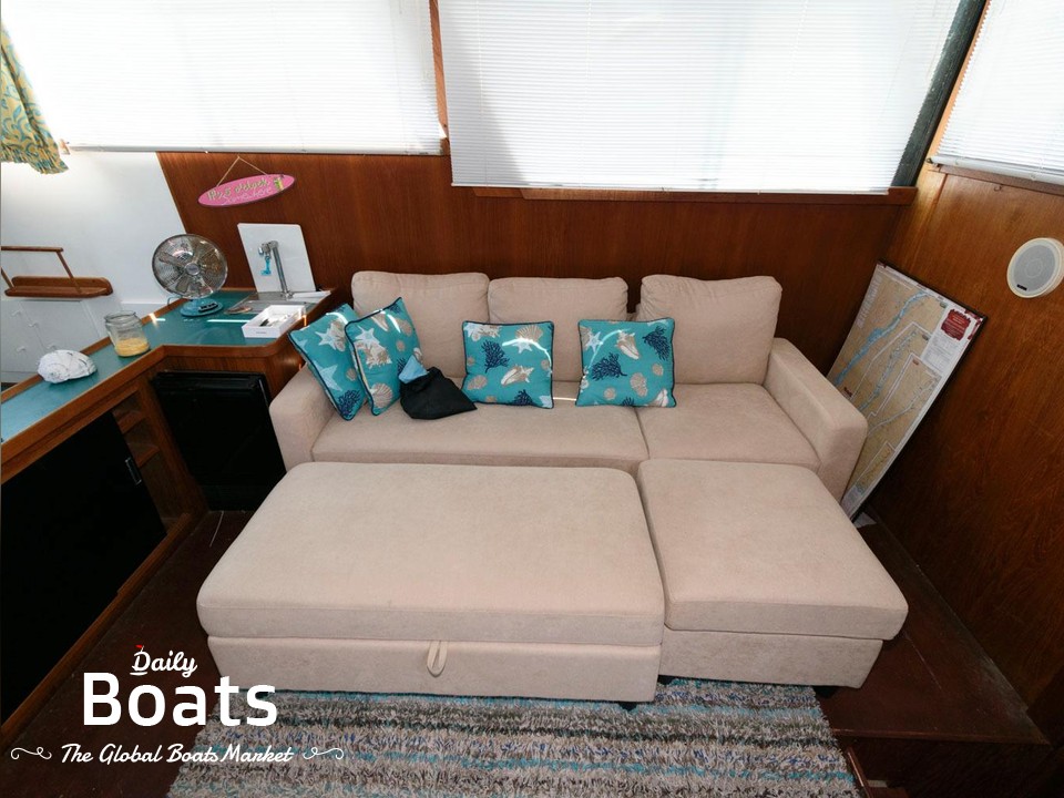 1993 41 Marquis for sale. View price, photos and Buy 1993