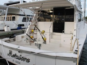 Acquistare 1987 Southern Cross Sport Fisher