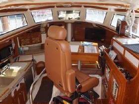2014 Seaward 46Rk for sale
