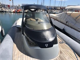 2014 SACS Strider 13 Open for sale