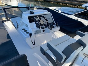 2020 Cruisers Yachts 60 Fly for sale