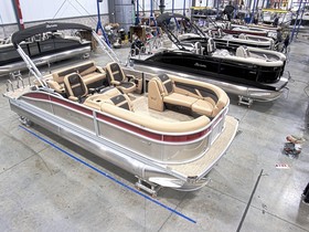 Buy 2022 Barletta C22Uc