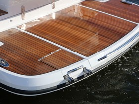2022 Grandezza 34 Oc