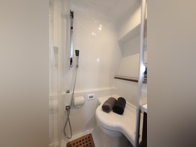 2022 Grandezza 34 Oc for sale