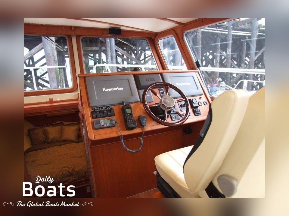 2023 eaglecraft 40 cruiser for sale view price photos and buy 2023