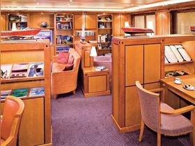 1993 Cruise Ship 1258/1605 Passengers - Stock No. S2043