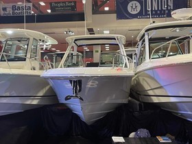 2022 Boston Whaler 240 Vantage for sale