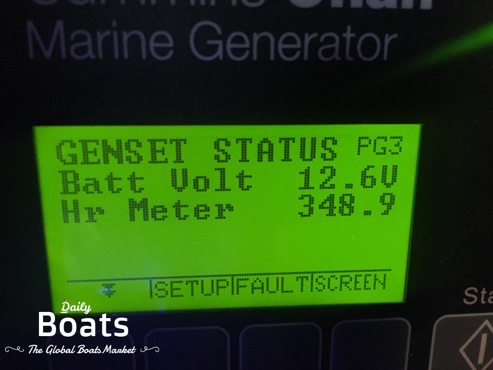 2014 Accelera 45 Fly for sale. View price, photos and Buy 2014 Accelera