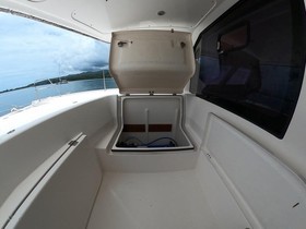 2012 Leopard 44 zu verkaufen