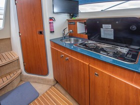 2007 Bayliner 285