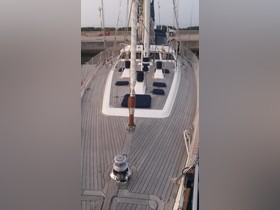 1997 Oyster 70 for sale