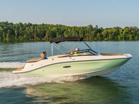 2022 Sea Ray Spx 230 for sale