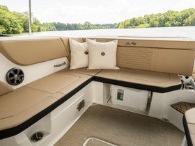 2022 Sea Ray Spx 230 for sale