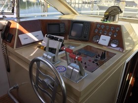 1995 Ferretti Yachts 150 za prodaju