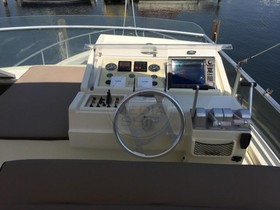 Kupiti 1995 Ferretti Yachts 150