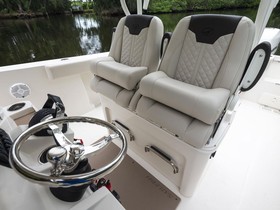Buy 2022 Sailfish 320 Cc