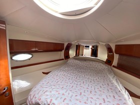 2004 Pershing 52 for sale