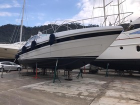 2004 Pershing 52 for sale