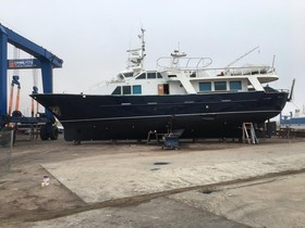 Buy 1976 Codecasa 95
