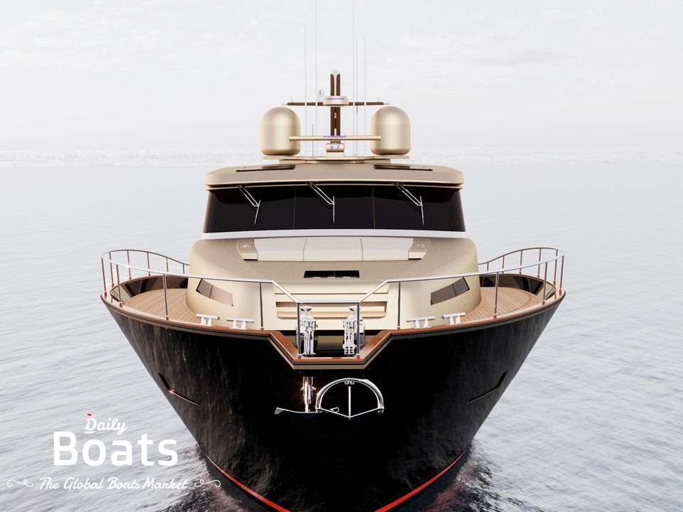 2023 Cormorant Yachts Cor880 for sale. View price, photos and Buy 2023