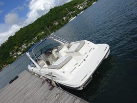 Kupić 2014 Sea Ray 270 Slx