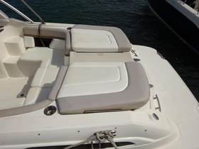 Купить 2014 Sea Ray 270 Slx