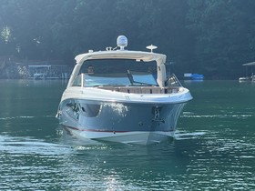 2019 Sea Ray Slx 400 на продажу