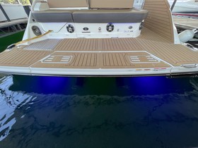 2019 Sea Ray Slx 400 на продажу