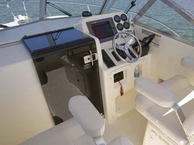 2007 Pursuit 255 Offshore zu verkaufen