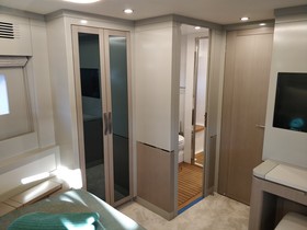 Buy 2022 Sirena 68