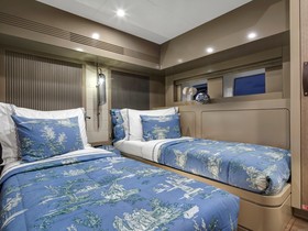 Buy 2022 Sirena 68
