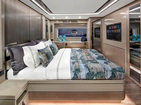 2022 Sirena 68 for sale