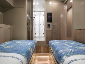 Buy 2022 Sirena 68
