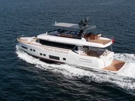 2022 Sirena 68 for sale