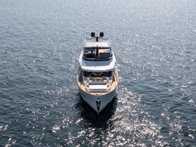 2022 Sirena 68 for sale